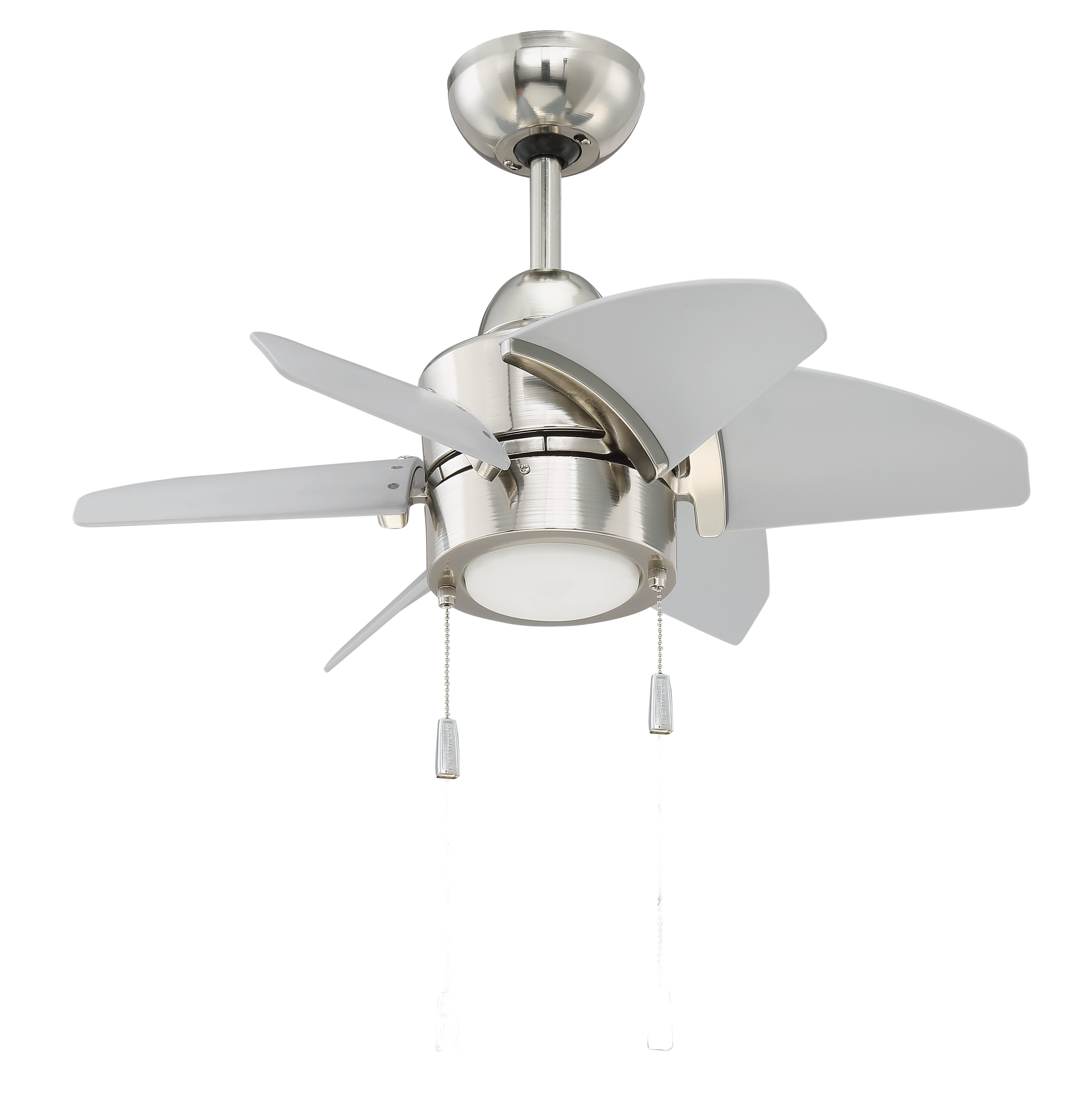 24 Saito 6 Blade Ceiling Fan