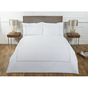 sateen super king duvet cover