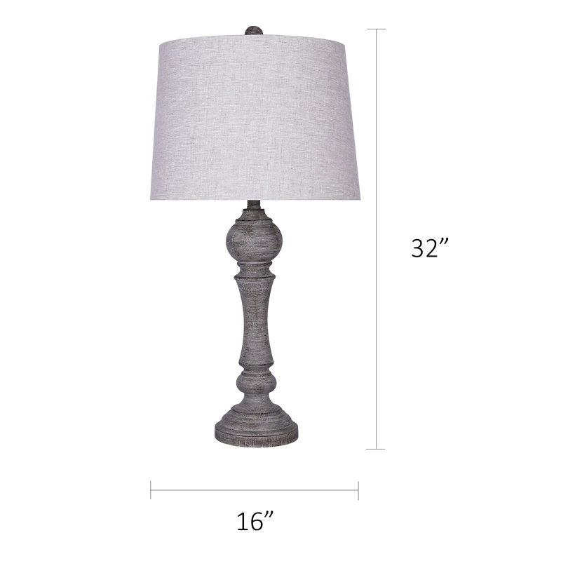 bella table lamp