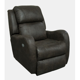 Siri Power Recliner by Southern Motion Savings