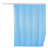 Weighted Bottom Shower Curtains You Ll Love Wayfair Co Uk