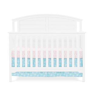 babylo hampton cot bed