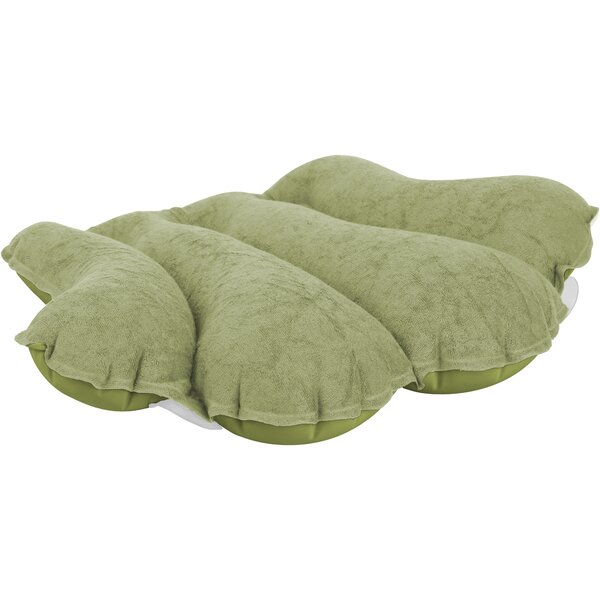 Symple Stuff Suction Bath Pillow & Reviews | Wayfair