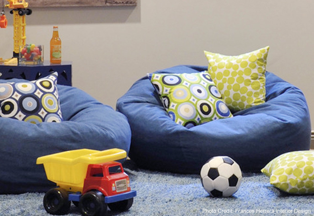 kids bean bag chairs large kids bean bag chairs large