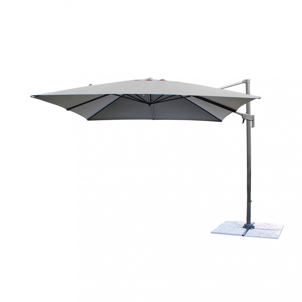 dakota-fields-arcel-2m-cantilever-parasol-wayfair-co-uk