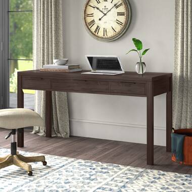 wayfair kathy ireland desk