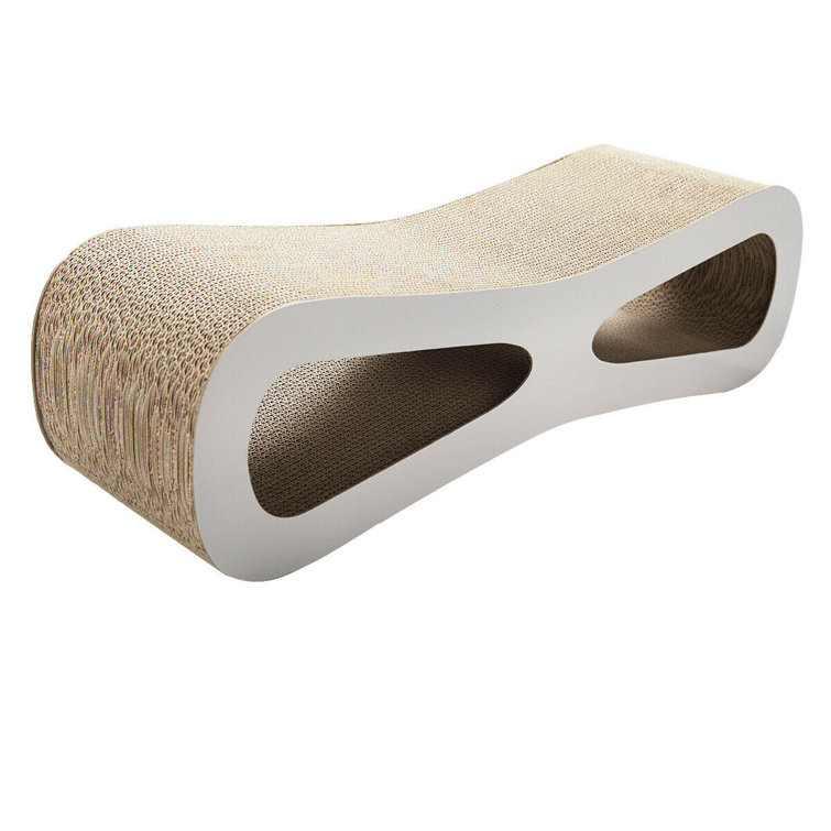 easipet cat scratcher