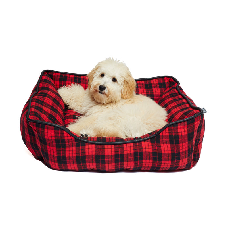 wayfair pet beds