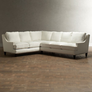Larson Sectional