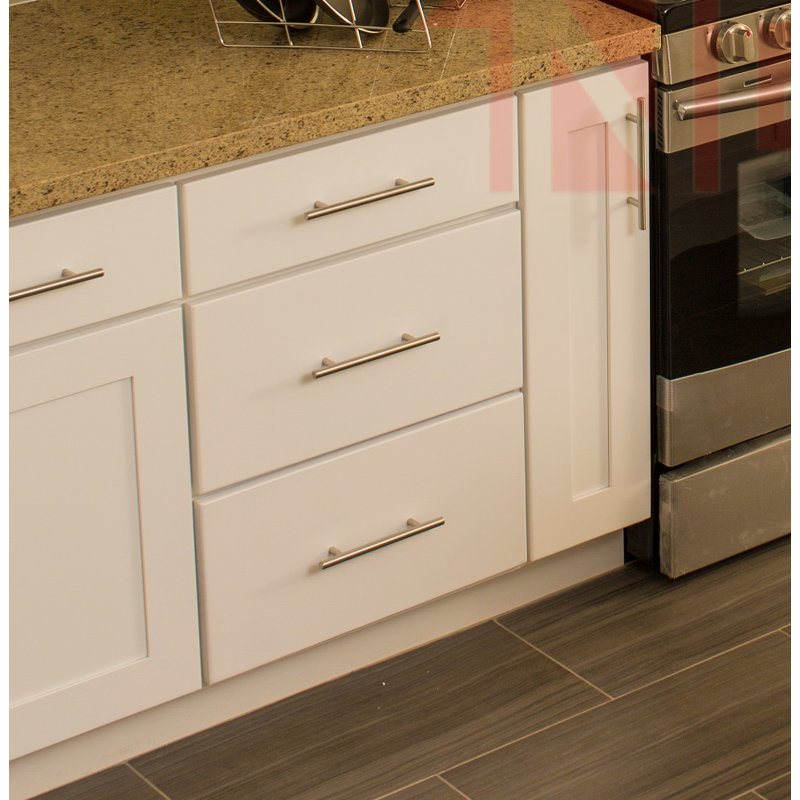 24 kitchen cabinet drawer shaker 30 ngy stone cabinet 24 kitchen cabinet drawer shaker 30 ngy stone cabinet