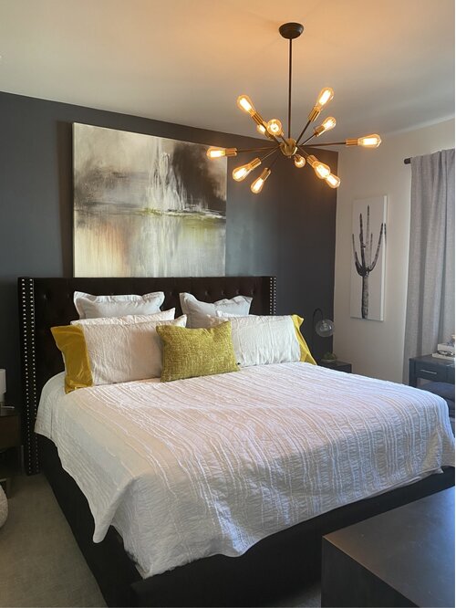 7000 Bedroom Design Ideas Wayfair