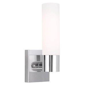 Bathroom Lighting Under $50 vanity lighting under $50 | joss & main Bathroom Lighting Under $50 vanity lighting under $50 | joss & main