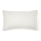 Jennifer Adams Home Pillow Shams Euro Shams You Ll Love In 2020