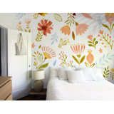 Cottage Americana Wall Decals You Ll Love In 2021 Wayfair