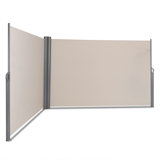 Waterproof Awning Wayfair Ca