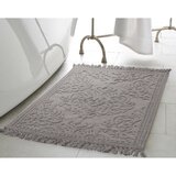 25 40 Bath Rugs Mats You Ll Love In 2020 Wayfair