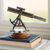 Decorative Compass Wayfair