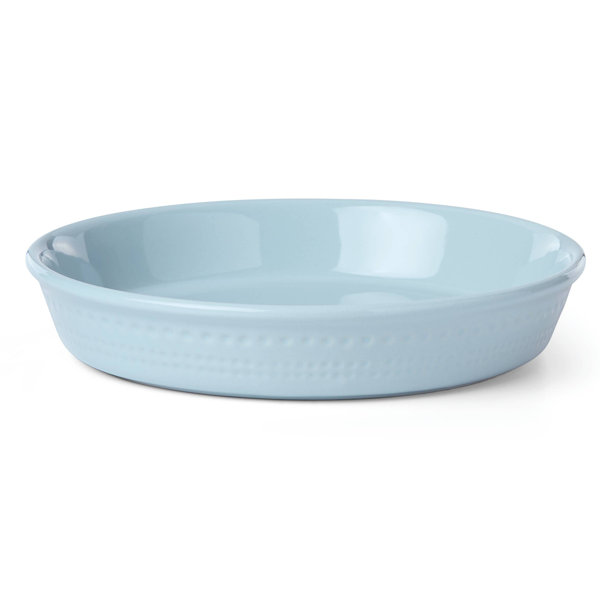 Kate Spade Ring Dish Wayfair