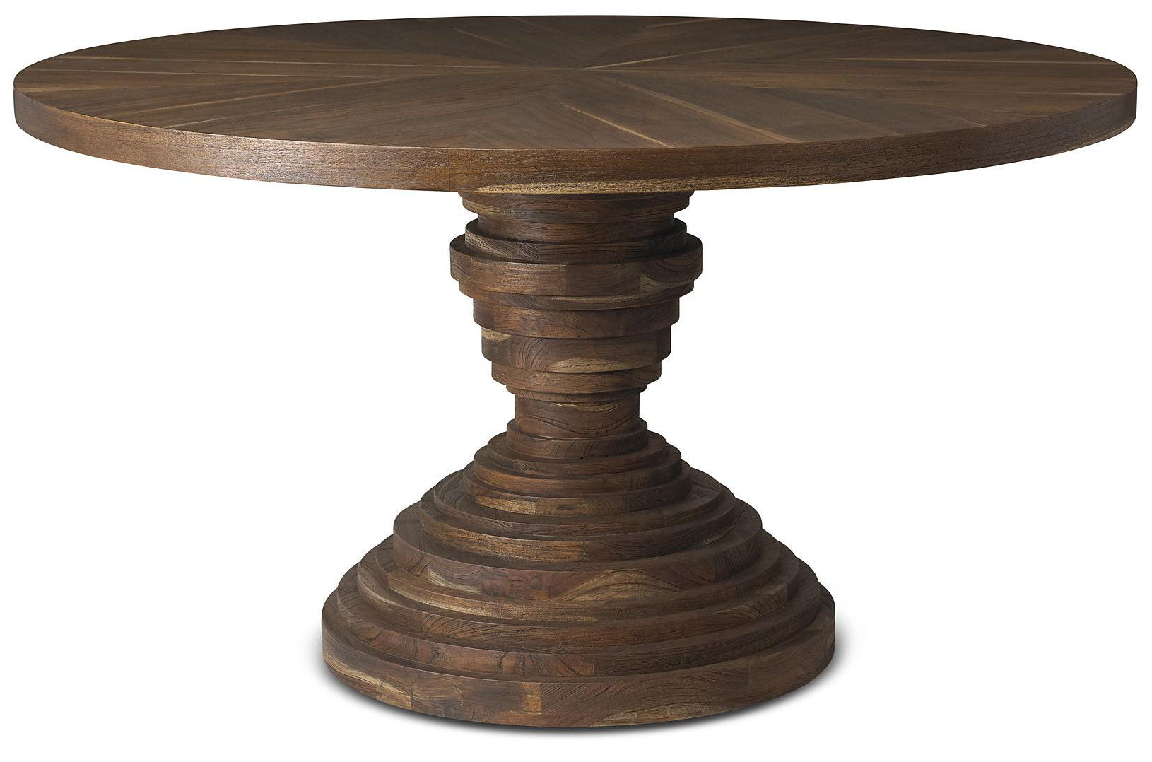 Brownstone Furniture Wayfair Save