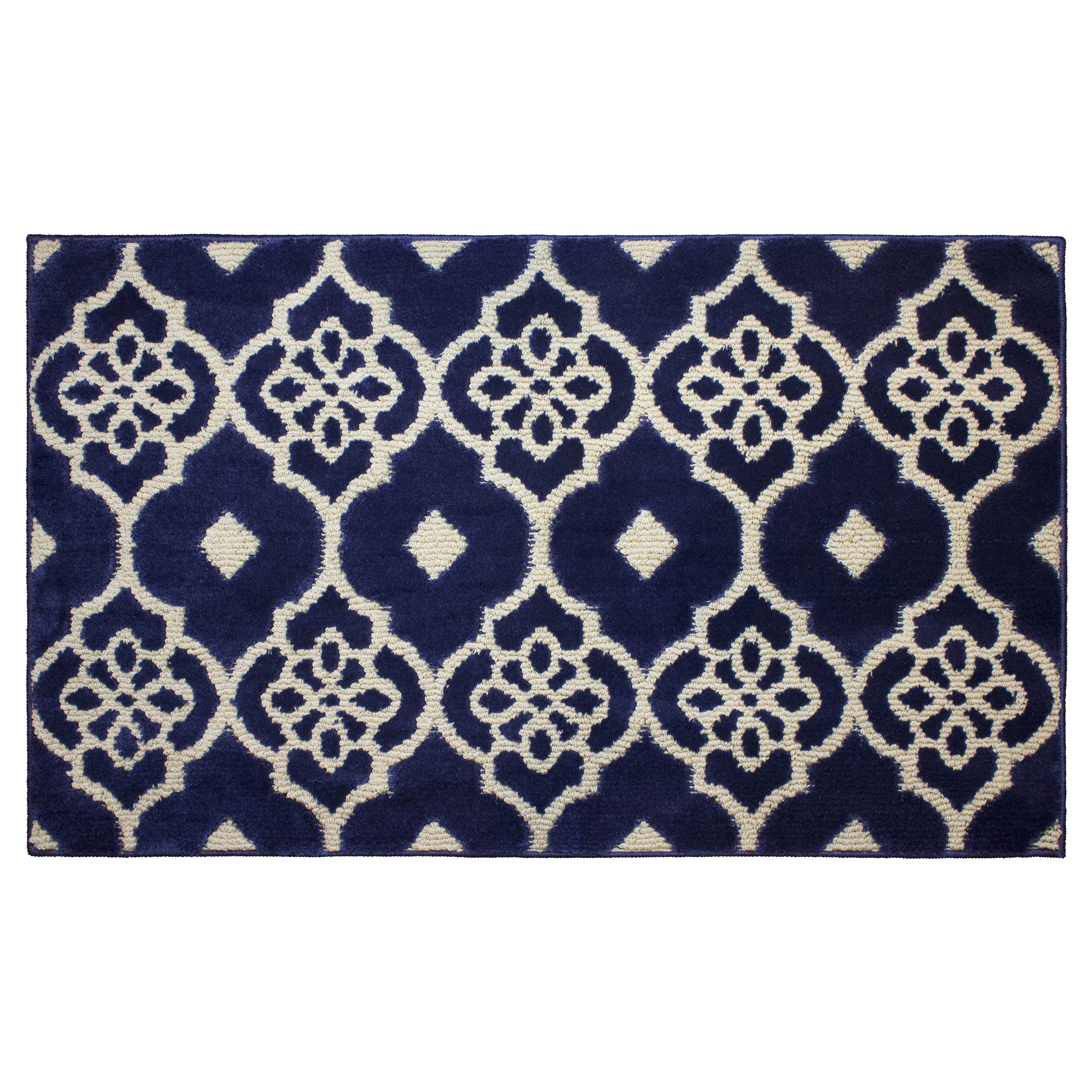 Wayfair Berber Area Rugs at Renee Scott blog