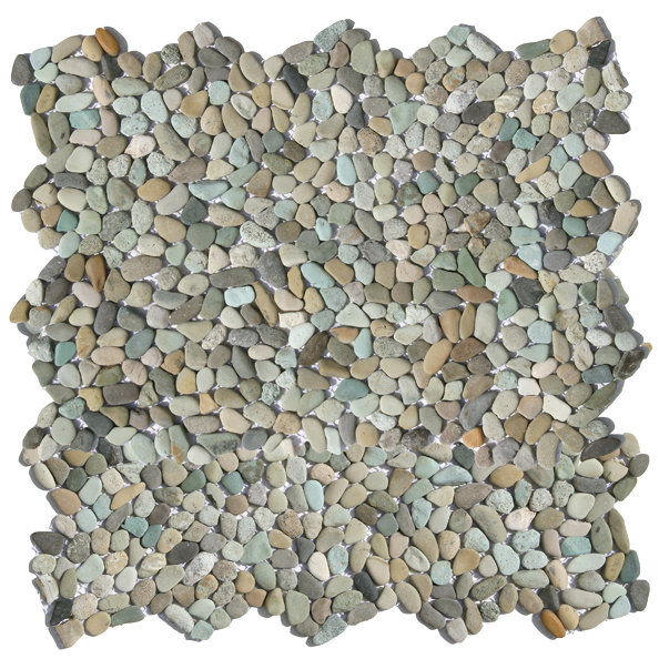 Outdoor Tile You Ll Love In 2020 Wayfair Ca Outdoor Tile You Ll Love In 2020