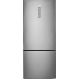 28 Refrigerators You Ll Love In 2021 Wayfair