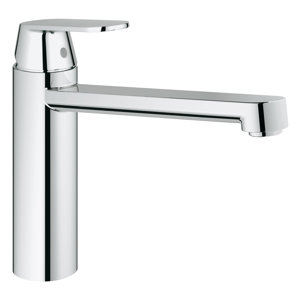 Grohe Standard-Küchenarmatur Eurosmart