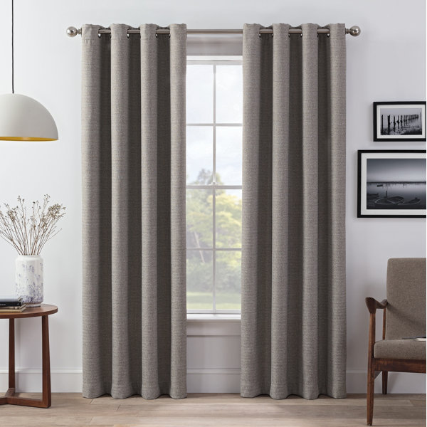Side Light Window Curtains Wayfair Side Light Window Curtains Wayfair
