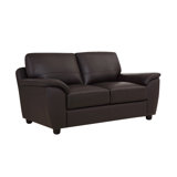 Charles Schneider Sofa Wayfair Charles Schneider Sofa Wayfair