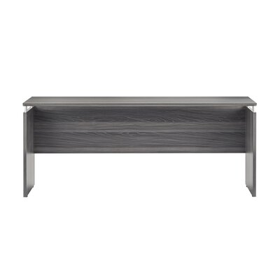 arredondo credenza desk