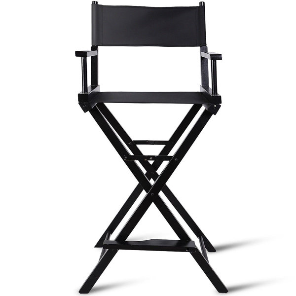 Makeup Artist Chair Wayfair - Makeup Artist Chairs For Makeup Artist Chair Wayfair - Makeup Artist Chairs For