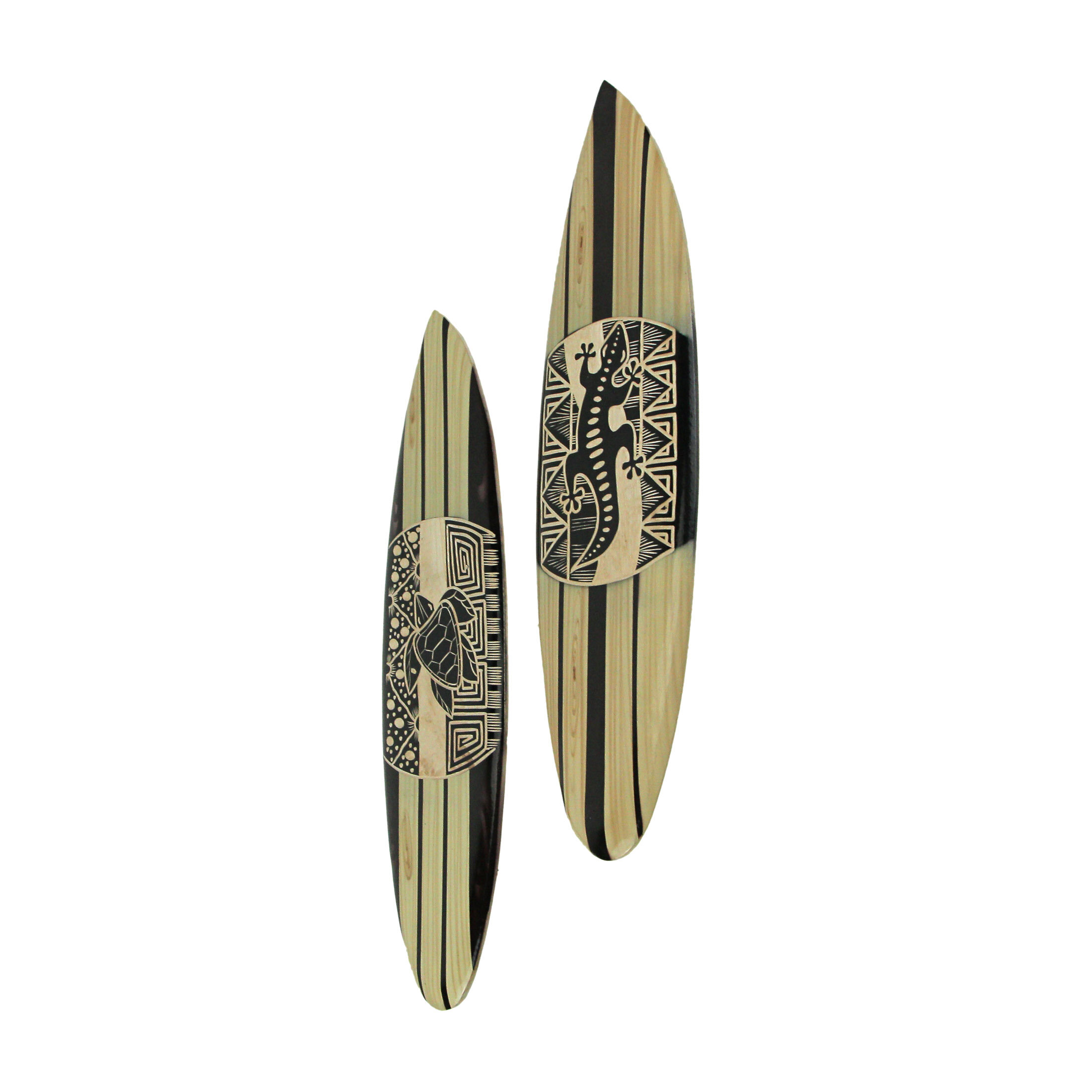 black pearl creations surfboards