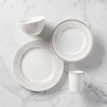 kate spade dinnerware outlet
