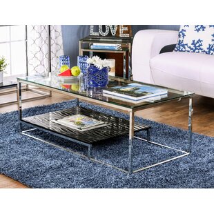 Featured image of post Small Black Glass Coffee Table / The cheapest offer starts at £10.