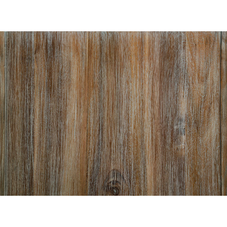 bertini pembrooke changing topper