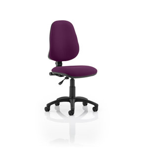 Drehstuhl Eclipse von Home & Haus
