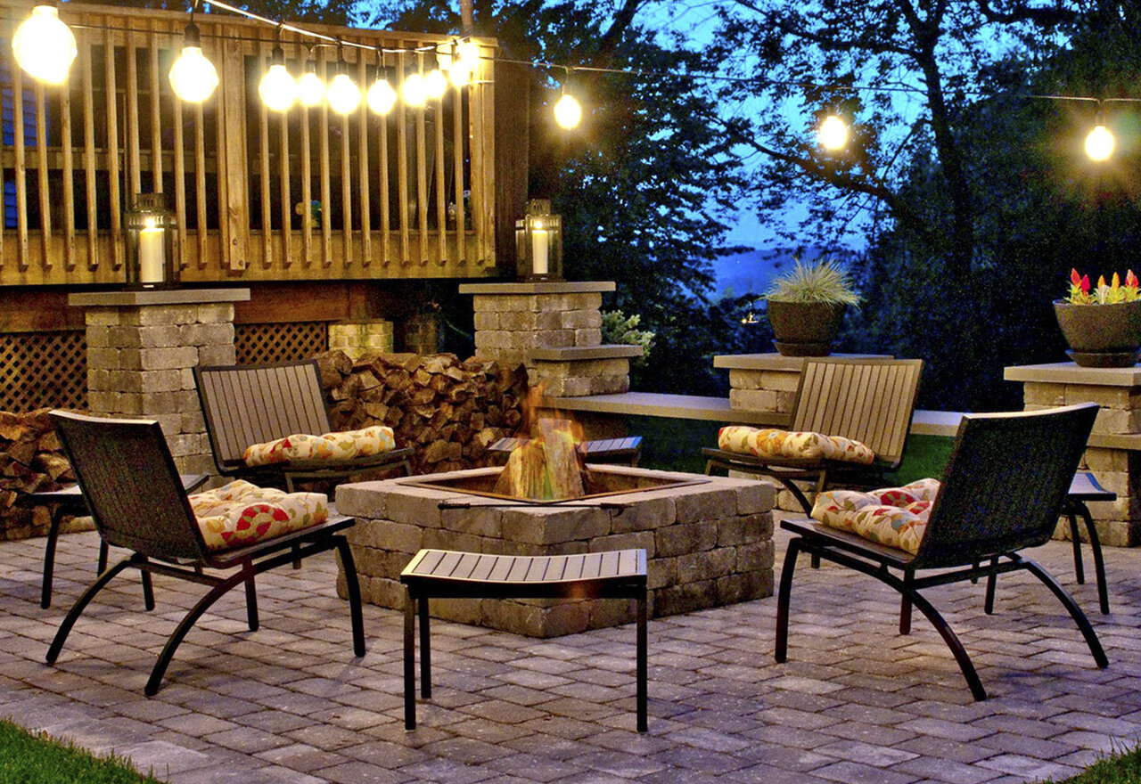 [BIG SALE] Patio Party Fire Pits & More You’ll Love In 2021 Wayfair