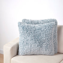 softlux pillow
