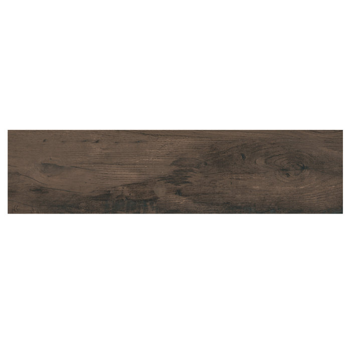 Woodland 8 X 32 Porcelain Wood Look Tile Woodland 8 X 32 Porcelain Wood Look Tile
