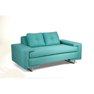 Go to store & view more images Loni M Designs Rico Loveseat
