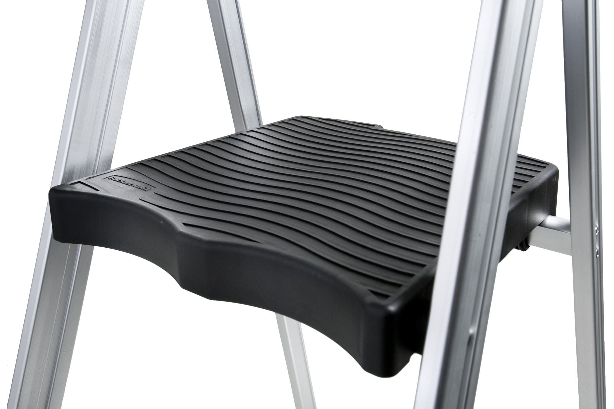 ultra light step ladder