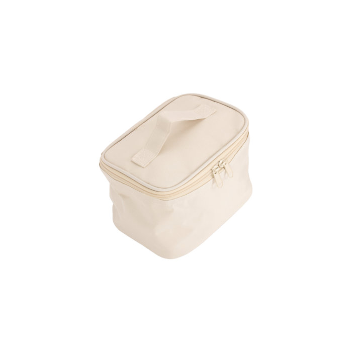 wayfair.co.uk | Picnic Cooler