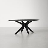 Modern Coffee Tables + Sets | AllModern