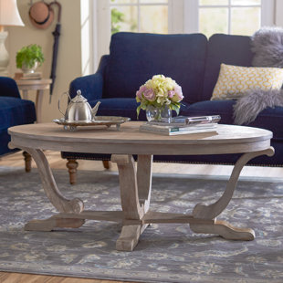 Farmhouse & Rustic Coffee Tables | Birch Lane Farmhouse & Rustic Coffee Tables | Birch Lane