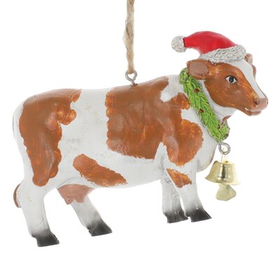 Cow Decor | Wayfair