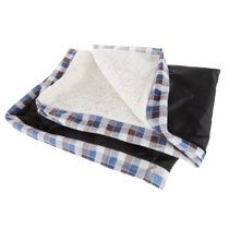 top paw replacement bed covers