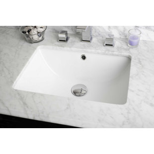 12 X 12 Undermount Sink Wayfair