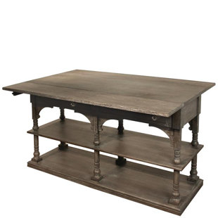 Marble Top Buffet Wayfair Calila Flip Top Sideboard