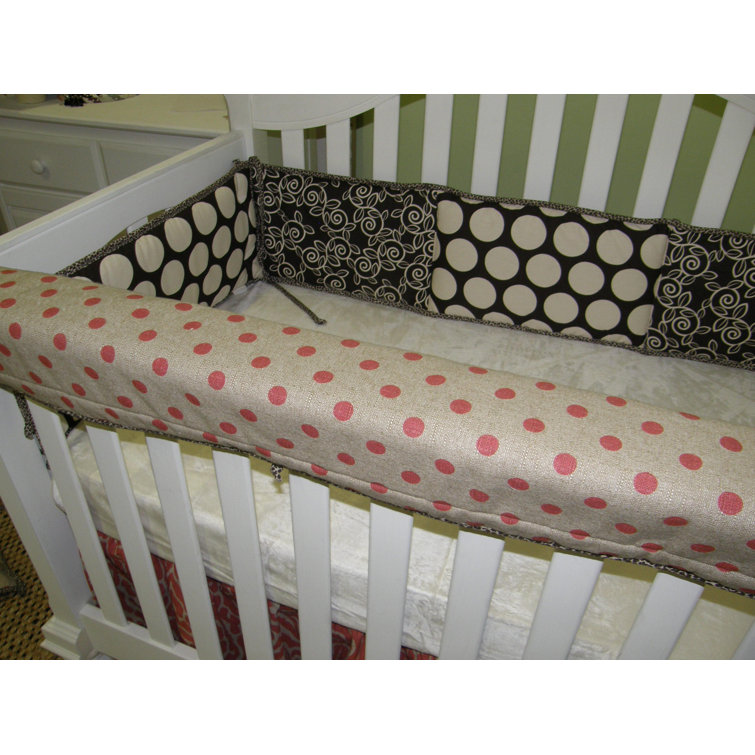 wayfair nursery bedding sets