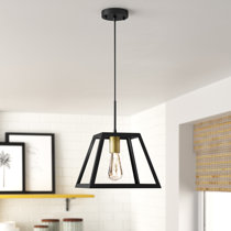 Pendant Lighting Wayfair